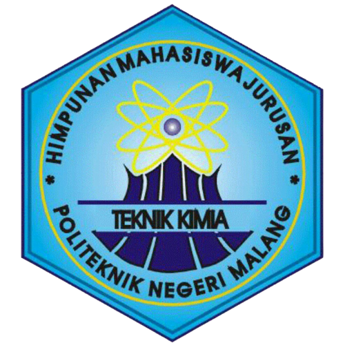 LOGO ORGANIZER